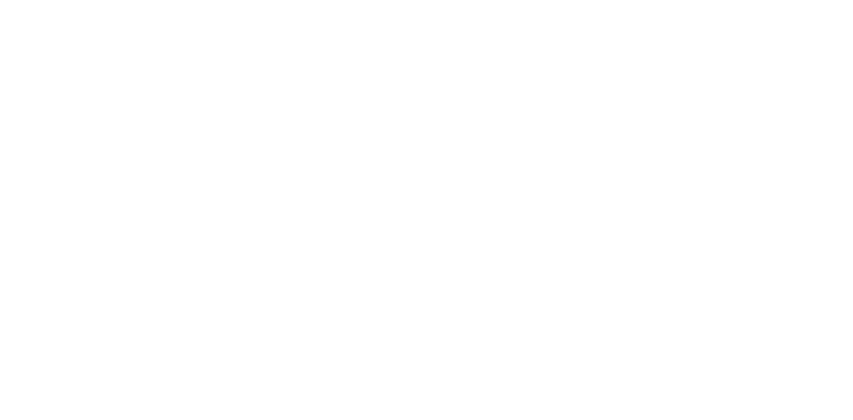 Länsstyrelsen Värmlands logortyp.